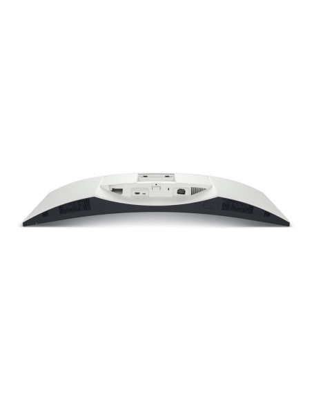 Dell S3425DW 210-BQWR 34 colių monitorius