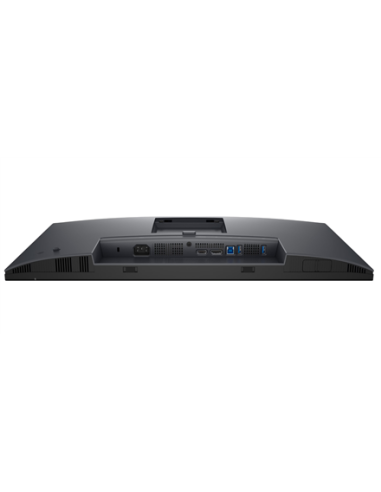 Dell Pro Plus P2425D 24 colių QHD 100 Hz IPS verslo monitorius 210-BQMX