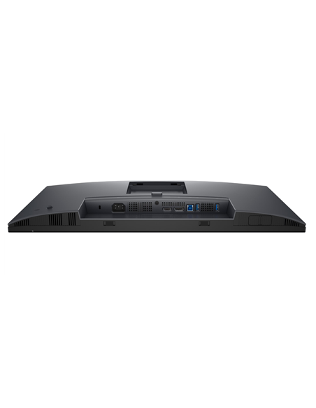 Dell Pro Plus P2425D 24 colių QHD 100 Hz IPS verslo monitorius 210-BQMX