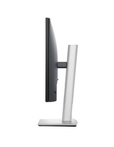 Dell Pro Plus P2425D 24 colių QHD 100 Hz IPS verslo monitorius 210-BQMX