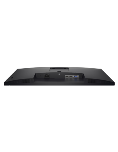 Dell E2726HS 210-BTPZ monitorius