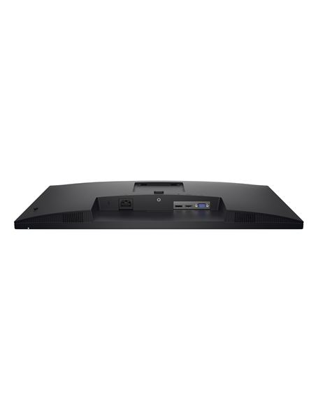Dell E2726HS 210-BTPZ monitorius