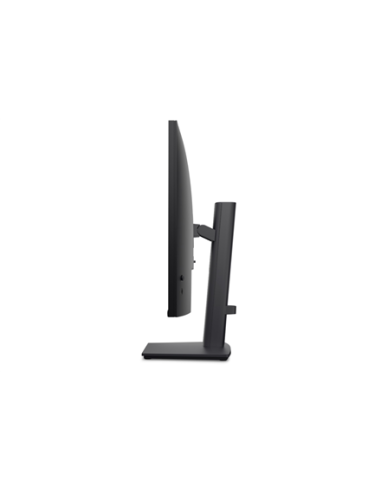 Dell E2726HS 210-BTPZ monitorius