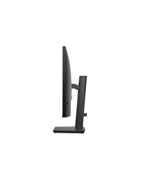 Dell E2726HS 210-BTPZ monitorius