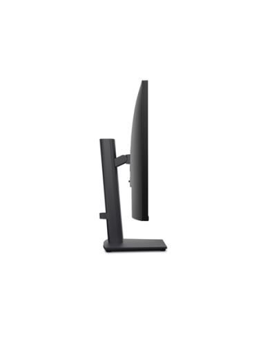Dell Pro E2726HS su integruotais garsiakalbiais