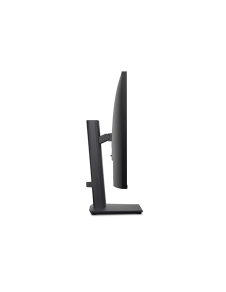 Dell Pro E2726HS su integruotais garsiakalbiais