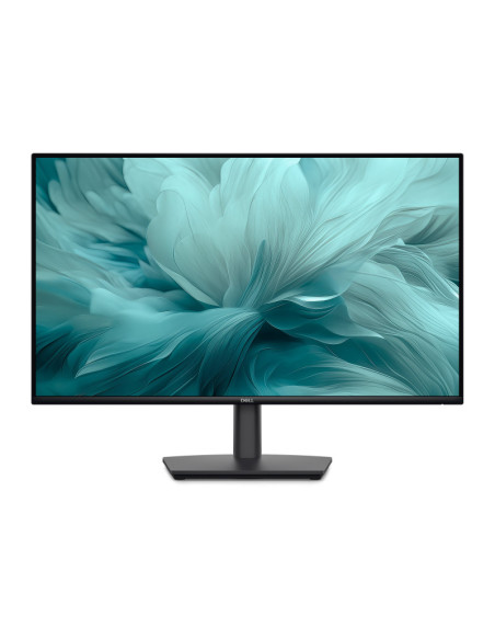 Dell Pro E2726HS 27 colių monitorius