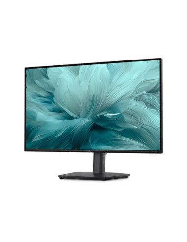 Dell E2726HS Full HD 100Hz IPS monitorius