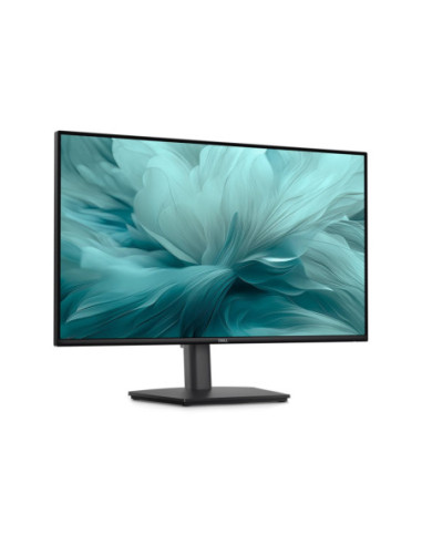 Dell E2726HS Full HD 100Hz IPS monitorius