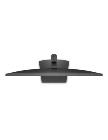 Dell E2726HS 210-BTPZ monitorius