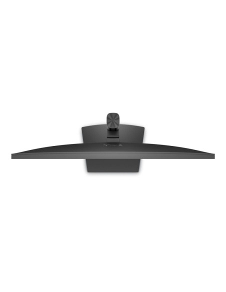 Dell E2726HS 210-BTPZ monitorius