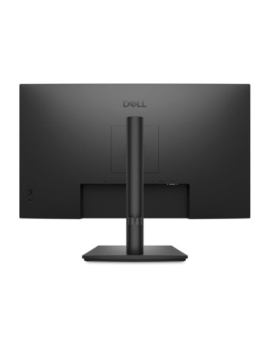 Dell Pro E2726HS su integruotais garsiakalbiais
