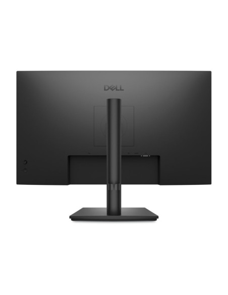 Dell Pro E2726HS su integruotais garsiakalbiais