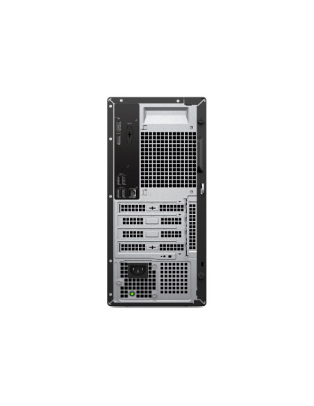 Dell Pro Tower Essential QVT1260 Intel Core i5-14400 16GB 1TB Windows 11 Pro kompiuteris