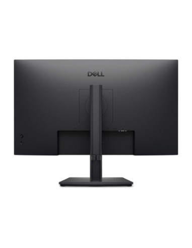 Dell Pro E2726HS su integruotais garsiakalbiais