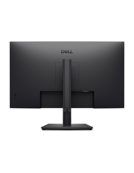 Dell Pro E2726HS su integruotais garsiakalbiais