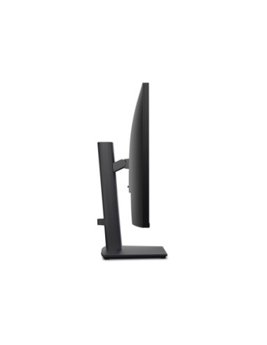 Dell E2726HS HDMI DisplayPort VGA monitorius