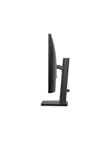 Dell E2726HS HDMI DisplayPort VGA monitorius