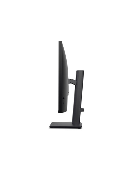 Dell E2726HS HDMI DisplayPort VGA monitorius