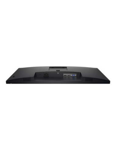 Dell Pro E2726HS ergonominis biuro monitorius
