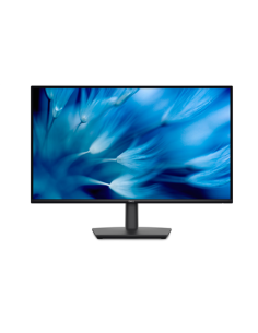 Dell | E2726DS | 27 " | IPS | QHD | 16:9 | 100 Hz | 5 ms/8 ms | 2560 x 1440 pixels | 300 cd/m | HDMI ports quantity 1 | Black