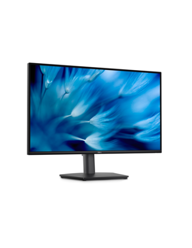 Dell Pro E2726DS 27 colių QHD IPS 100 Hz monitorius 210-BTQB
