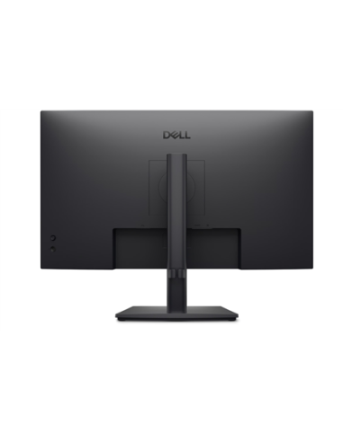 Dell Pro E2726DS 27 colių QHD IPS 100 Hz monitorius 210-BTQB