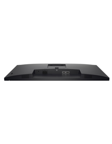 Dell Pro E2726DS 27 colių QHD IPS 100 Hz monitorius 210-BTQB