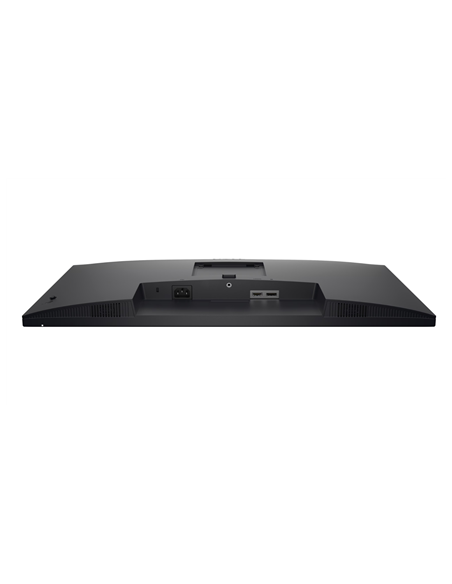 Dell Pro E2726DS 27 colių QHD IPS 100 Hz monitorius 210-BTQB