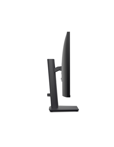 Dell Pro E2726DS 27" | Dellshop