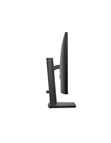 Dell Pro E2726DS 27" | Dellshop