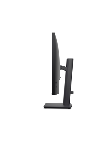Dell Pro E2726DS 27 colių QHD IPS 100 Hz monitorius 210-BTQB