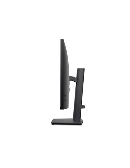 Dell Pro E2726DS 27 colių QHD IPS 100 Hz monitorius 210-BTQB