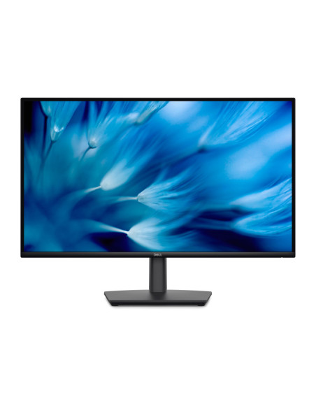 Dell Pro E2726DS 27 colių QHD IPS 100 Hz monitorius 210-BTQB