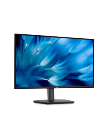 Dell Pro E2726DS 27" | Dellshop