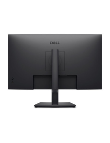 Dell Pro E2726DS 27 colių QHD IPS 100 Hz monitorius 210-BTQB