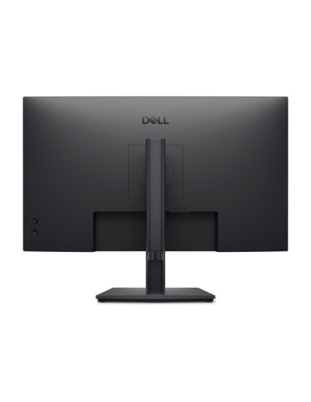 Dell Pro E2726DS 27 colių QHD IPS 100 Hz monitorius 210-BTQB