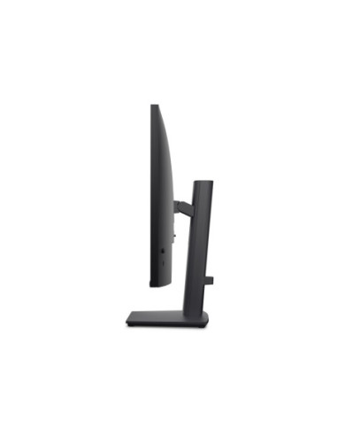 Dell Pro E2726DS 27" | Dellshop