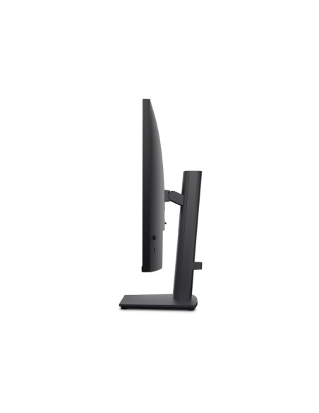 Dell Pro E2726DS 27" | Dellshop