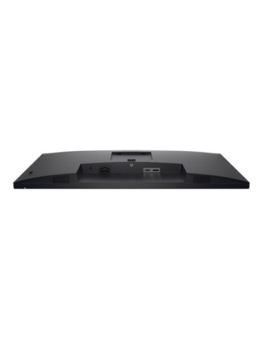 Dell Pro E2726DS 27" | Dellshop