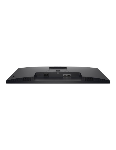 Dell Pro E2726DS 27" | Dellshop