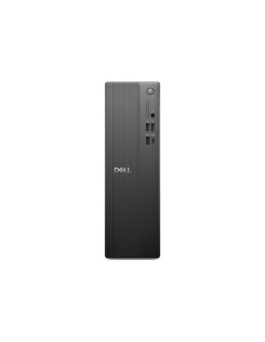 Dell Pro Essential QVS1260 225 | Dellshop