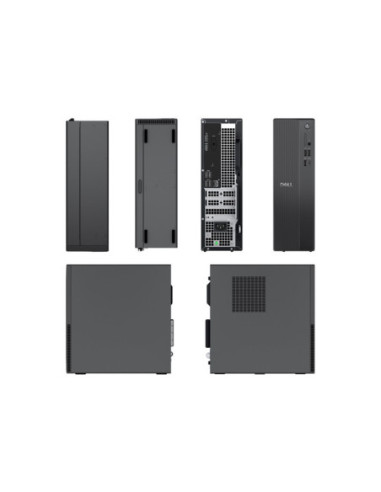Dell Pro Essential QVS1260 225 | Dellshop