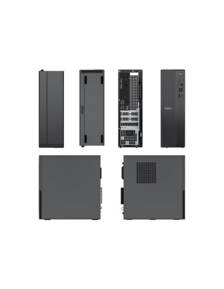 Dell Pro Essential QVS1260 225 | Dellshop