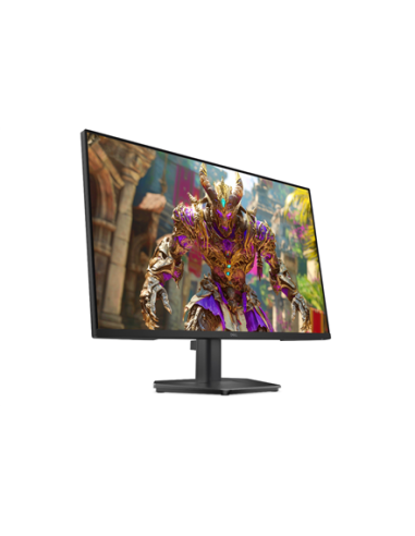 Dell SE2726HG Full HD Fast IPS monitorius