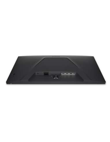 Dell SE2726HG AMD FreeSync Premium monitorius