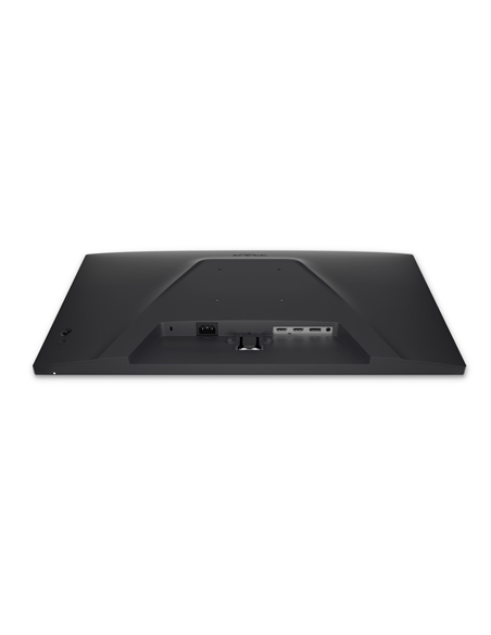 Dell SE2726HG AMD FreeSync Premium monitorius