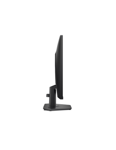 Dell SE2726HG 240Hz HDMI DisplayPort monitorius