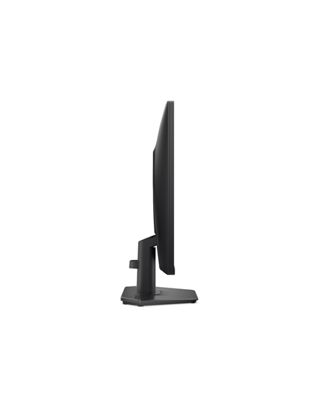 Dell SE2726HG 240Hz HDMI DisplayPort monitorius