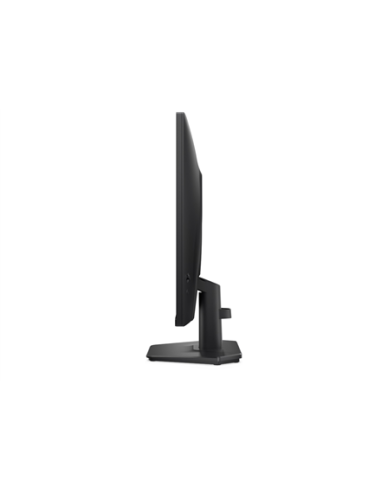 Dell P8MX7 27 colių gaming monitorius